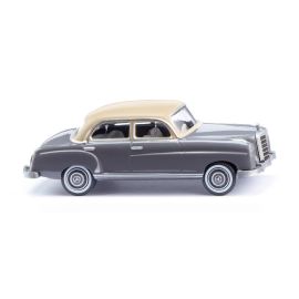 MB 220 -