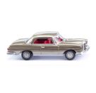 MB 250 SE Coupé -