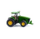 John Deere 8330