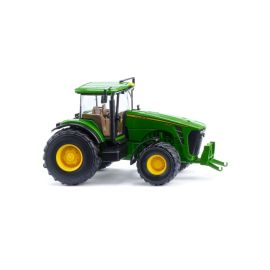 John Deere 8330