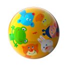 Ball Tierfreunde
