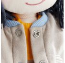 Puppe Yuki