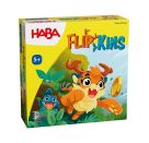 Flipkins