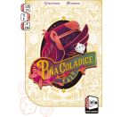 Pina Coladice