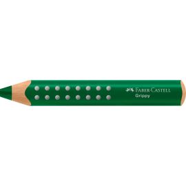 Grippy Stift grün