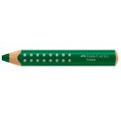 Grippy Stift grün