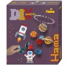HAMA GP Weltraum