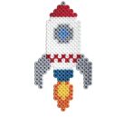 HAMA GP Weltraum