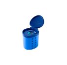 Spitzdose Grippy