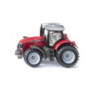 Massey Ferguson