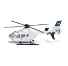 ESA Hubschrauber
