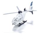 ESA Hubschrauber