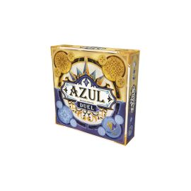 Azul Duel