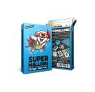 Supermallows