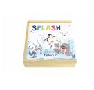 Splash