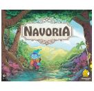 Novaria
