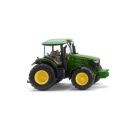 John Deere 7280R