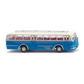 Büssing Trambus -