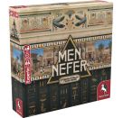Men-Nefer