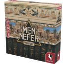 Men-Nefer