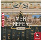 Men-Nefer