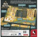 Men-Nefer