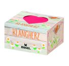 Klangherz Neon