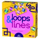 Loops & Lines