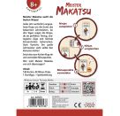 Meister Makatsu
