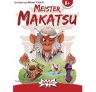 Meister Makatsu