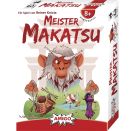 Meister Makatsu