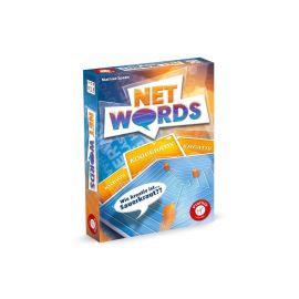 Networds