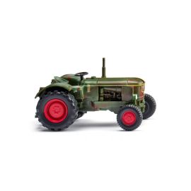 Deutz D 40 L