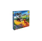 Max der Kater
