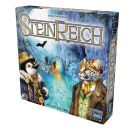Steinreich