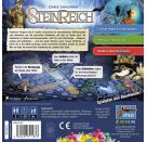 Steinreich
