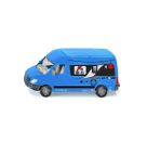 Campervan