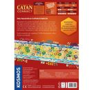 2025 CATAN - Connect