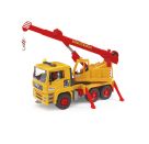 bruder Kran-LKW MAN TGA