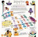 Zenith