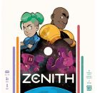Zenith
