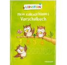 LERNSTERN. Mein eulenschlaues