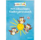LERNSTERN. Mein eulenschlaues
