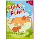 V.Punkt z.Punkt Dinosaurier