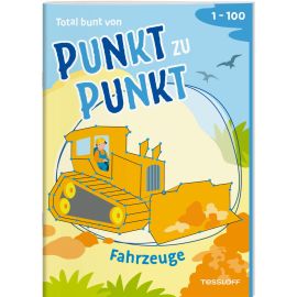 V.Punkt z.Punkt Fahrzeuge