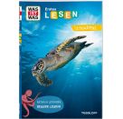 WIW Erstes Lesen LR Ozeane