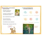 WIW Erstes Lesen LR Raubkatze
