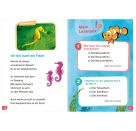 WIW Erstes Lesen easy Tiere i