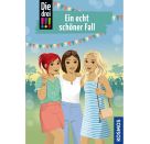 !!! Ein echt schöner Fall