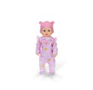 BABY born Emily Lauf mit mir